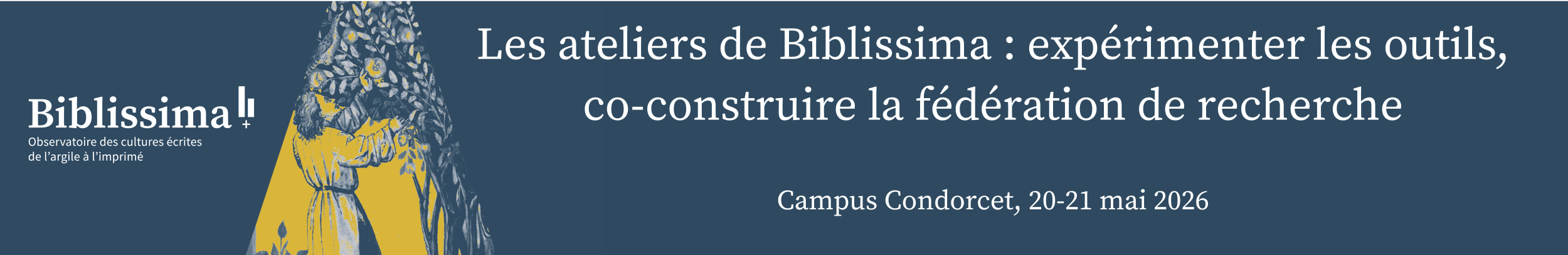 Header_Sciencesconf_2026_redim.png