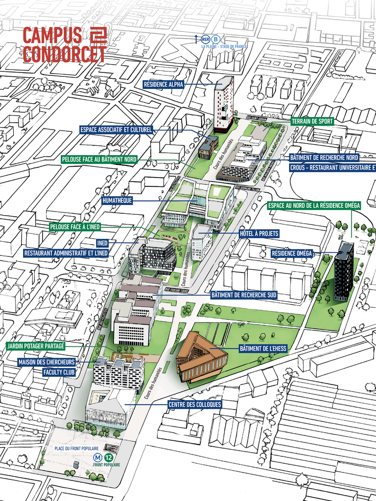 Plan_campus_condorcet_1.png